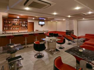 Jagrati Ananta Express Hotel Jaipur